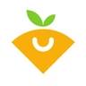webfoodstore logo