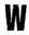 wickedprotein logo