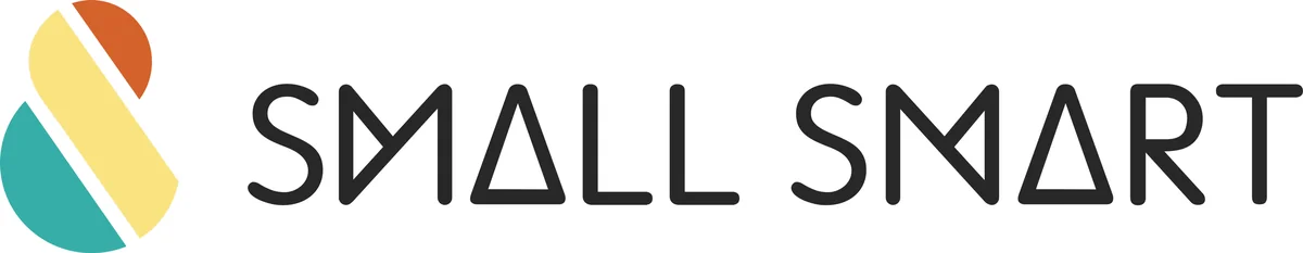 www-smallsmart-co hero