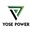 yosepowershop logo