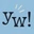 yumwoof logo